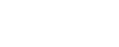 American Foundation for Suicide Prevention