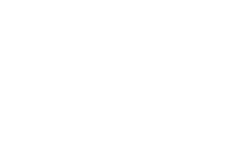 Out of the Darkness Overnight Walks